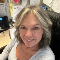 Shanna Harrell Email & Phone Number