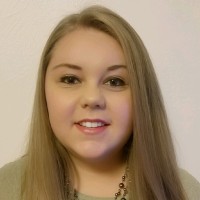 SpiriTrust Lutheran Home Care & Hospice Employee Jessica Potash's profile photo