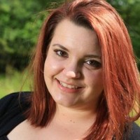 Kimberly Hagerman Email & Phone Number