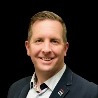 Matthew Roemer Email