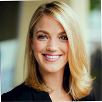 Lisa Eisemann's profile photo