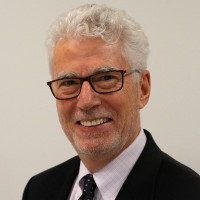 New England Institute of Technology Employee Alan Resnick's profile photo