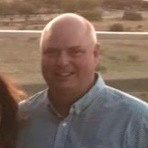 Grain Valley Tool & Mfg Employee Robert Apel's profile photo