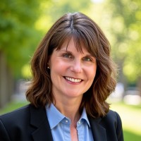 Michelle Slawny Email & Phone Number