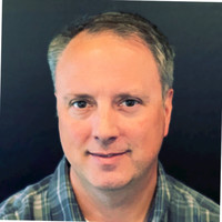 Greg Poe Email & Phone Number