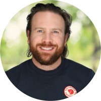 Mark Bosley Email & Phone Number
