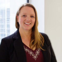 Libby Palmer Email & Phone Number