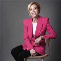 The Star Entertainment Group Employee Betty Ivanoff's profile photo