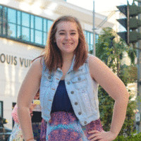 Emily Young Email & Phone Number