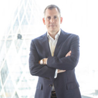 David Smith Email & Phone Number