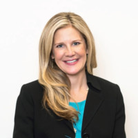 Legacy Trust Family Wealth Offices Employee Holly Tyrrell's profile photo