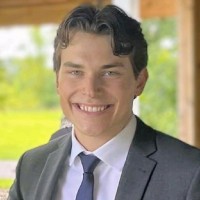 Jacob Hare Email