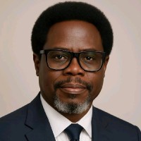 Eric Aiyidu Email