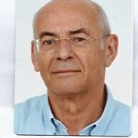 CartaSense LTD Employee Yochanan Ron's profile photo