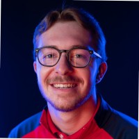 Josiah Perkins Email