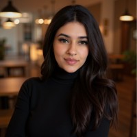 Kim Raja