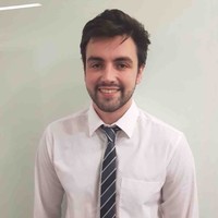 Alan McHugh Email