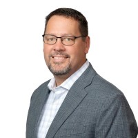 Colby Equipment Employee Tim Ohime's profile photo