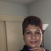 IMS Employee Erika Kumar's profile photo