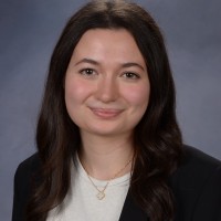 Rachel Schwartz Email