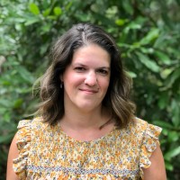 Darcy Bohman Email & Phone Number