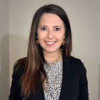 Paige Chapman Email & Phone Number