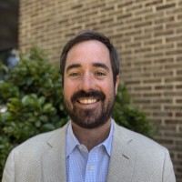 RCS Commercial Moving & Warehousing Employee Sam Cottrell's profile photo
