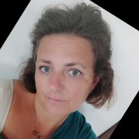 ICIM SpA Employee Silvia Pascale's profile photo