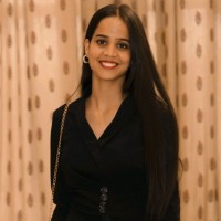 Shraddha Sharma Email