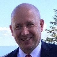IPD Engineering Employee Greg Blais's profile photo