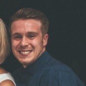 Ryan Kirrane Email & Phone Number