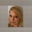 Anne Short Email
