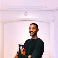 Senay Seleba Email