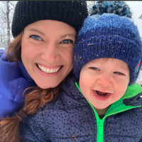 Reingold, Inc. Employee Katherine Hennessy's profile photo