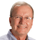 Stonebridge Consulting Employee Steve Molsberry's profile photo