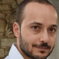 Michalis Bfp Email