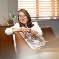 Moonsail North Employee Rose Tantraphol's profile photo