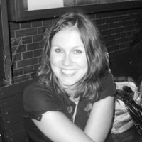 Logic Design Employee Alice Leparquois's profile photo
