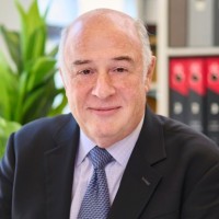 Gil Ben-Ami Email & Phone Number