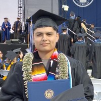 Diego Roque Email & Phone Number