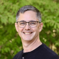 John Gedney Email & Phone Number