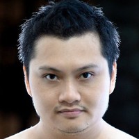 Rudy Suyanto Email & Phone Number