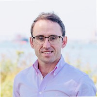 Alex Dilorenzo Email & Phone Number