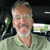 Carey Group Plc Employee Brian O'Brien's profile photo