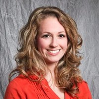Julie Corcoran Email & Phone Number
