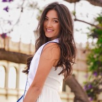 Mia Krug Email & Phone Number