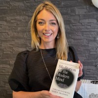 the NOW Employee Tara Hunnewell's profile photo