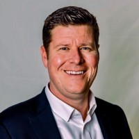 PriorAuthNow Employee Dan Dedels's profile photo