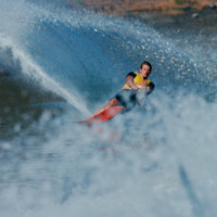 Box Employee Jim Showalter's profile photo