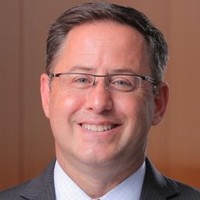 Pace University School of Law Employee Marc Roth's profile photo